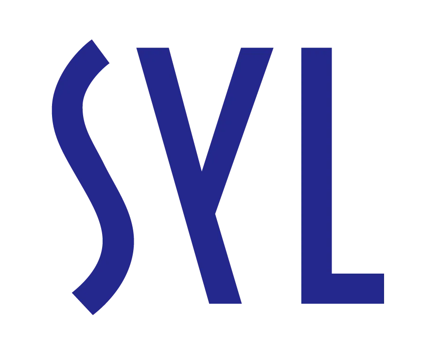SYLin logo