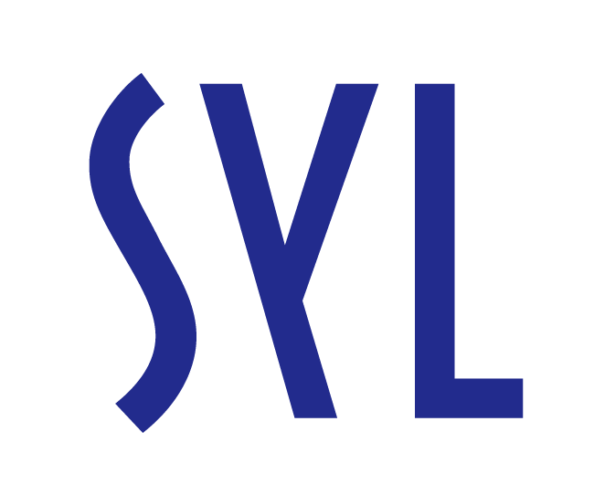 SYL’s logo